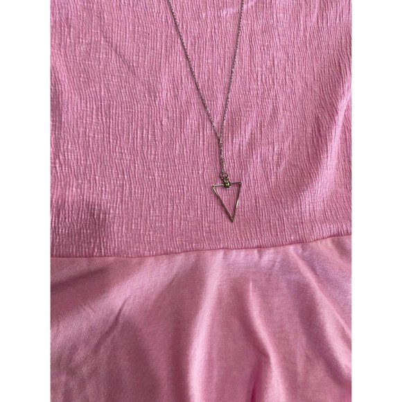 Girls Top large 10/12 - Picture 3 of 4